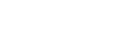 goldbet casino