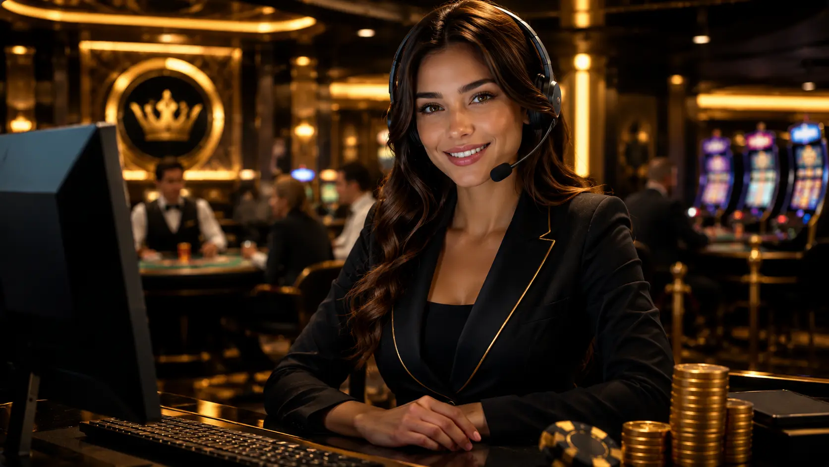 goldbet