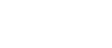 goldbet