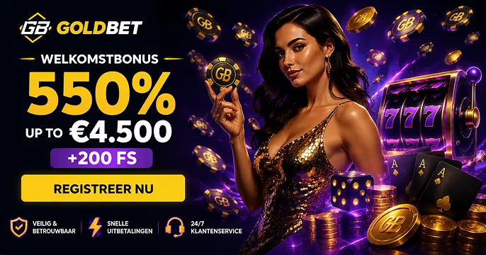 goldbet